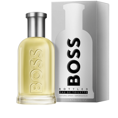 faces boss bottled eau de toilette men perfume  200ml