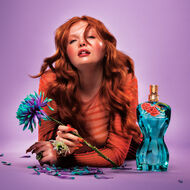 عطر لابيل بارادايس جاردن faces عطر لابيل بارادايس جاردن