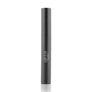faces lash it all volume length curl mascara waterproof