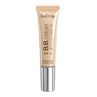faces bb cream