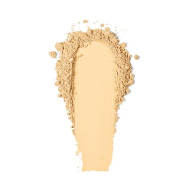 faces hd skin setting powder 0 4