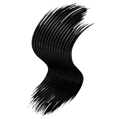 faces 2000 crl mascara 9 ml black iv