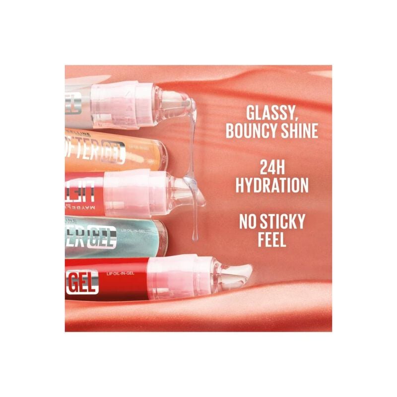 maybelline new york lifter gel 002 – blue boba