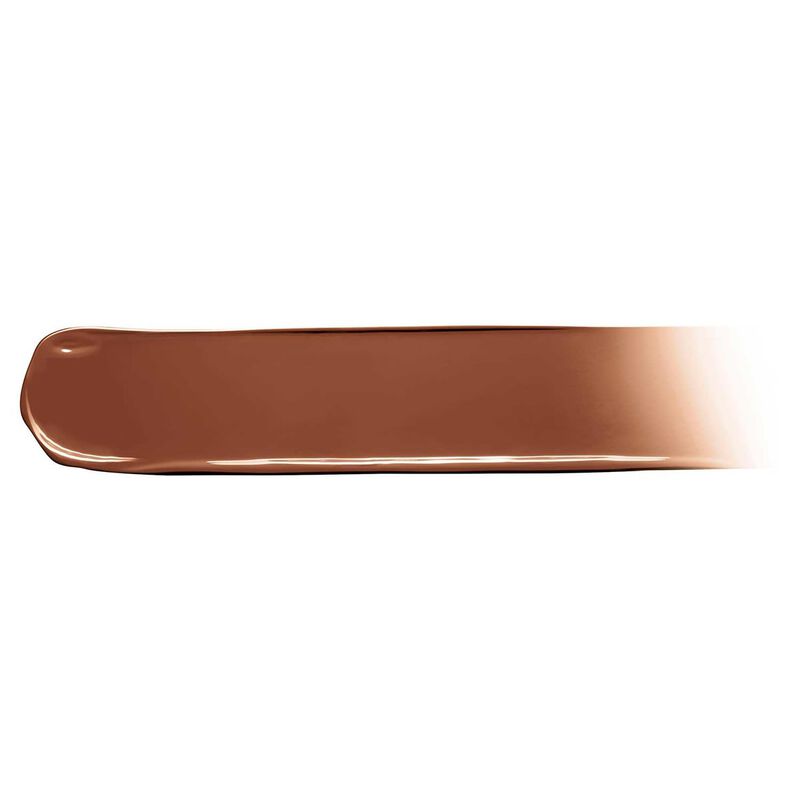yves saint laurent loveshine candy glaze