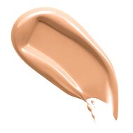 faces rimmel lasting finish foundation 170 wheat