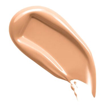 faces rimmel lasting finish foundation 170 wheat