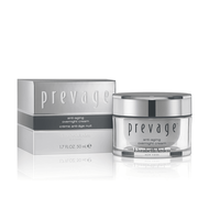 PREVAGE® Anti-Aging Overnight faces prevage anti aging overnight