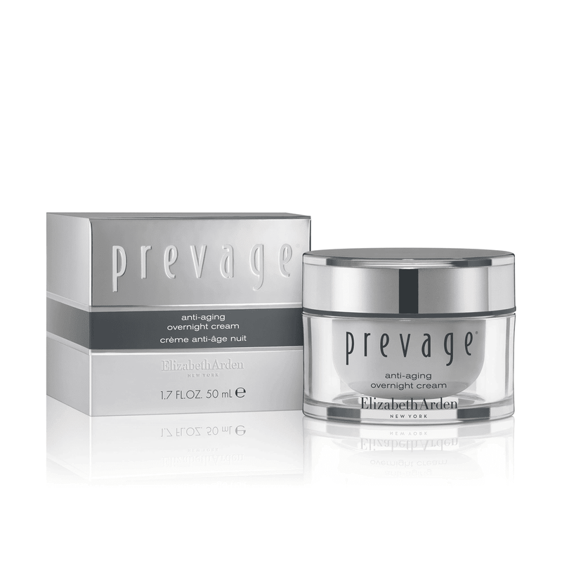 elizabeth arden prevage® antiaging overnight