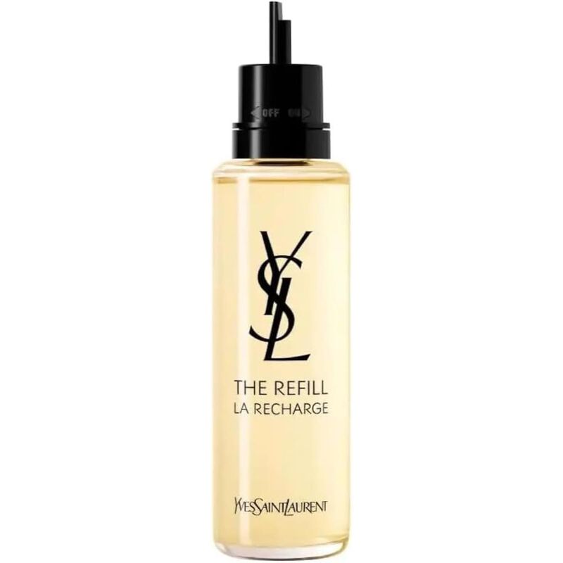 yves saint laurent libre refill 30ml