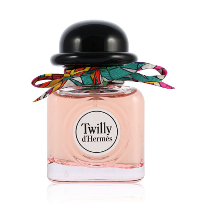 هيرميس عطر تويلي النسائي الجديد 85 مل