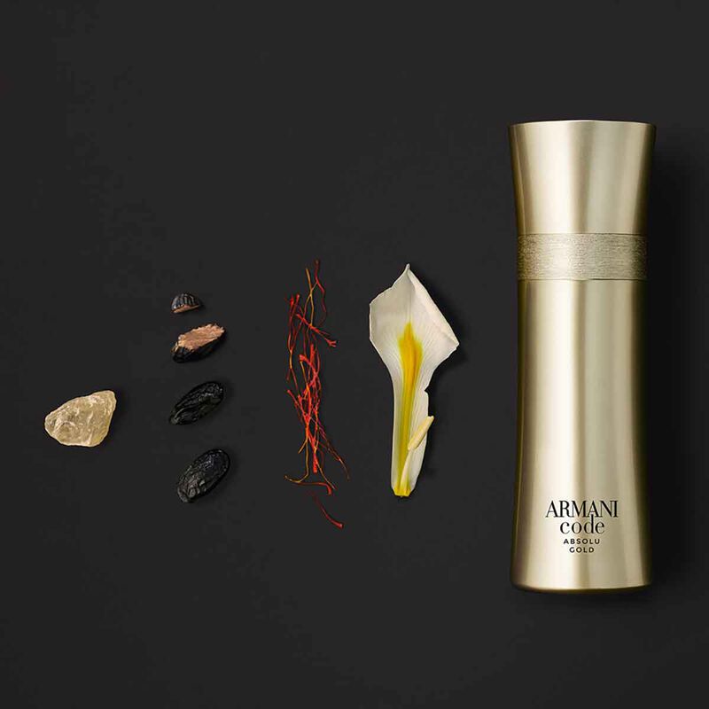 Armani Code Absolu Gold Eau de Parfum armani beauty armani code absolu gold eau de parfum
