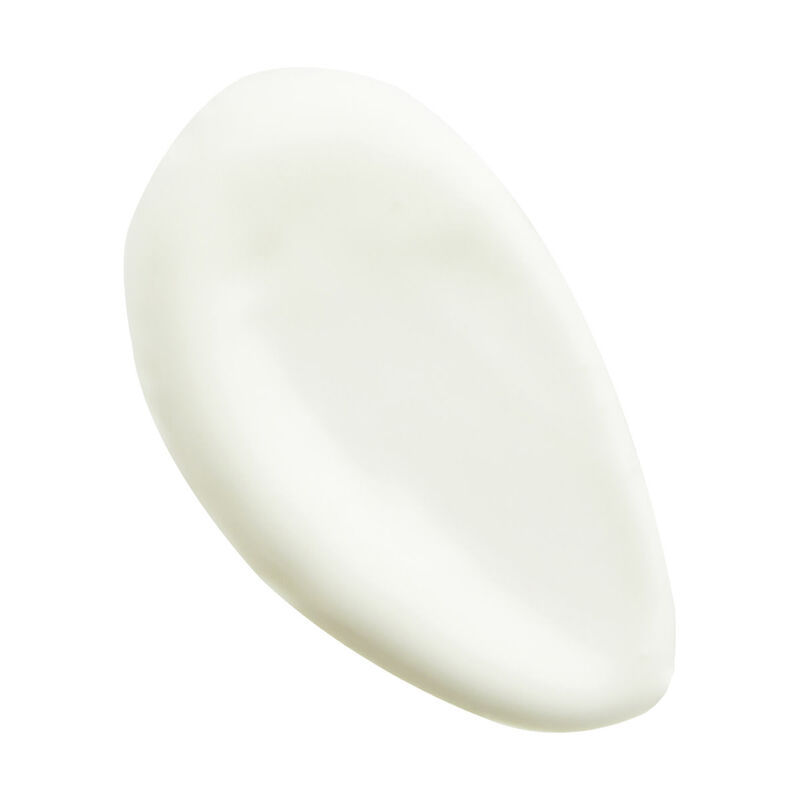 SPF 50 Invisible Protect Sunscreen revolution spf 50 invisible protect sunscreen