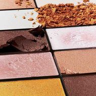 faces artist face powder  highlighter