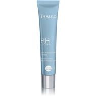 faces skin solutions illuminating multi perfection bb cream