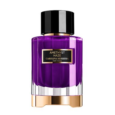 faces amethyst haze