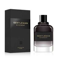 faces gentleman givenchy boisee