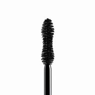 faces le 8 hypn se mascara