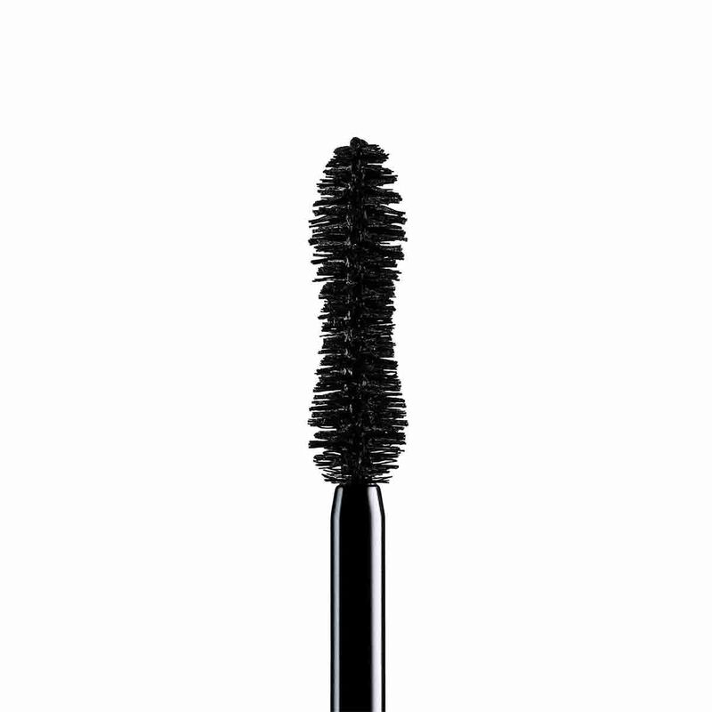 lancome le 8 hypnose mascara