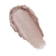 لوستر واند ظل العيون faces لوستر واند ظل العيون