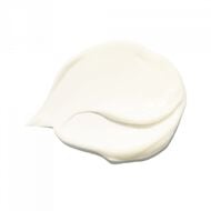 faces brightening emulsion spf30 fluid 50ml