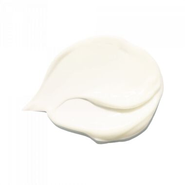 faces brightening emulsion spf30 fluid 50ml