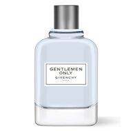 faces gentlemen only eau de toilette