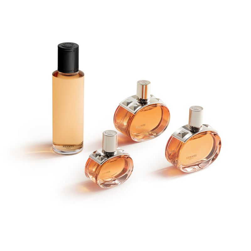 hermes barenia pleine fleur