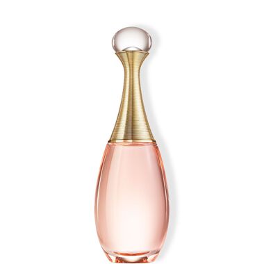 faces j adore eau de toilette