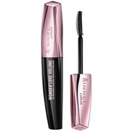 faces wonder luxe volume mascara black 5 ml
