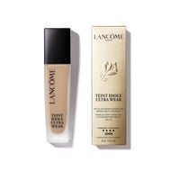 faces teint idole ultra wear liquid make up spf35 300n 30ml