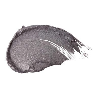 faces منظف 3 في 1 بالفحم بيور مينث 125مل