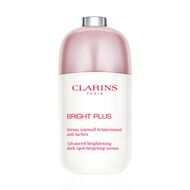 faces bright plus advanced dark spot targeting serum