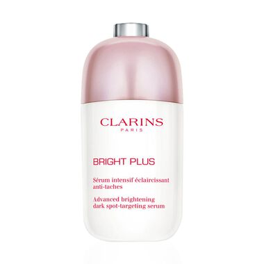 faces bright plus advanced dark spot targeting serum