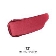 روج جي لاكجوريوس ڤلڤيت ميتال إعادة تعبئة faces روج جي لاكجوريوس ڤلڤيت ميتال إعادة تعبئة