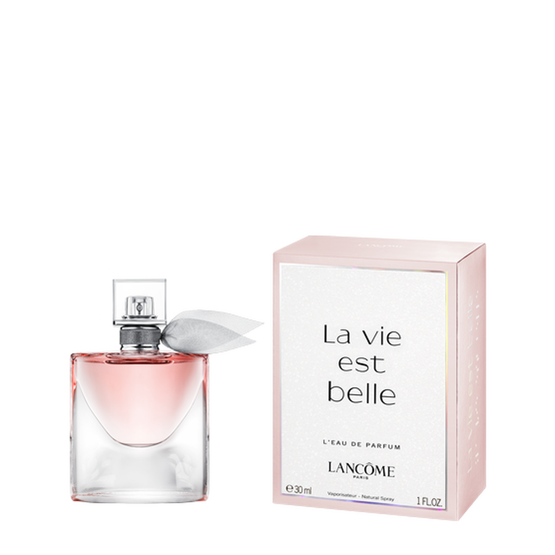 Lancome vie est belle 30ml new arrivals