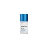MEDICUBE Zero Pore Serum 2.0 - 37ml faces medicube zero pore serum 2 0 37ml