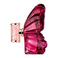 La Bomba EDP 50ml faces la bomba edp 50ml