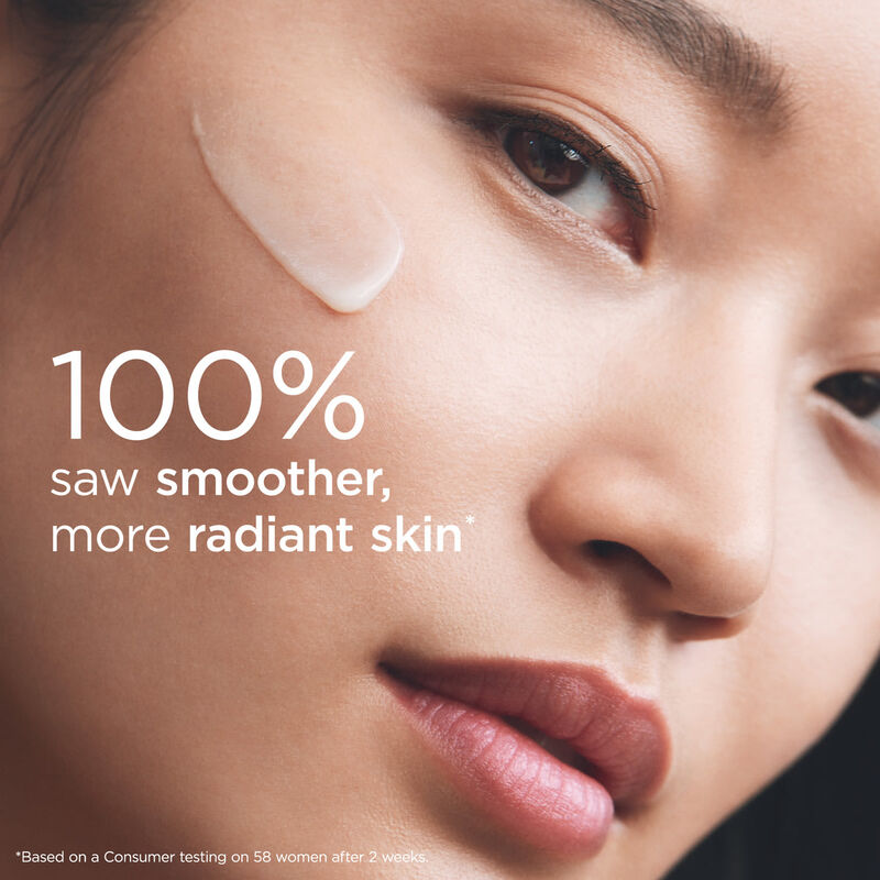 elizabeth arden visible brightening clearly radiant spot correcting  capsules