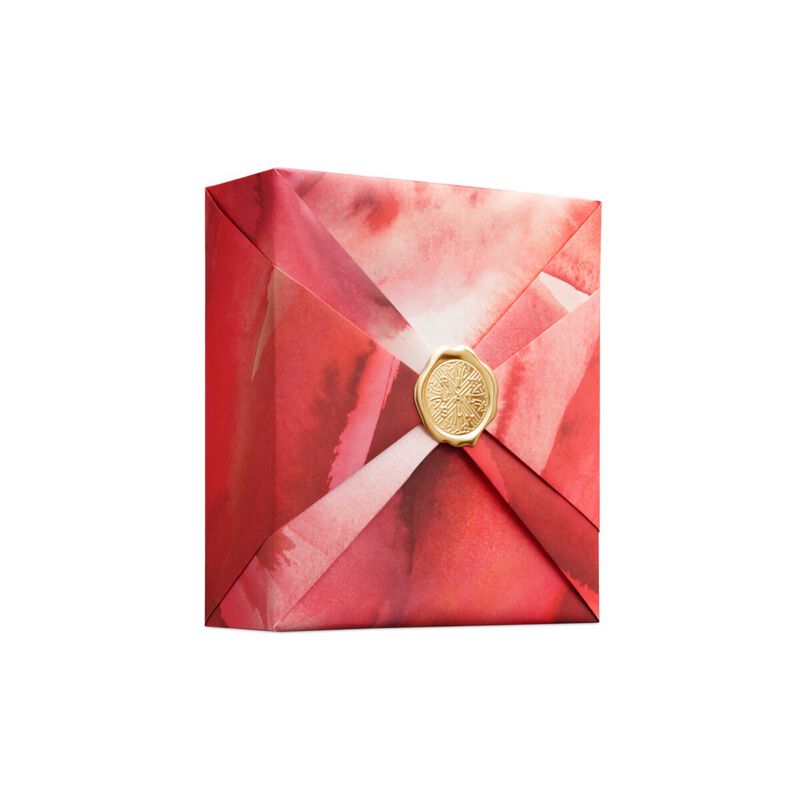 ريتوالز مجموعة ذا ريتوال أوف أورفيدا  متوسط