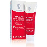 faces mava extreme cream