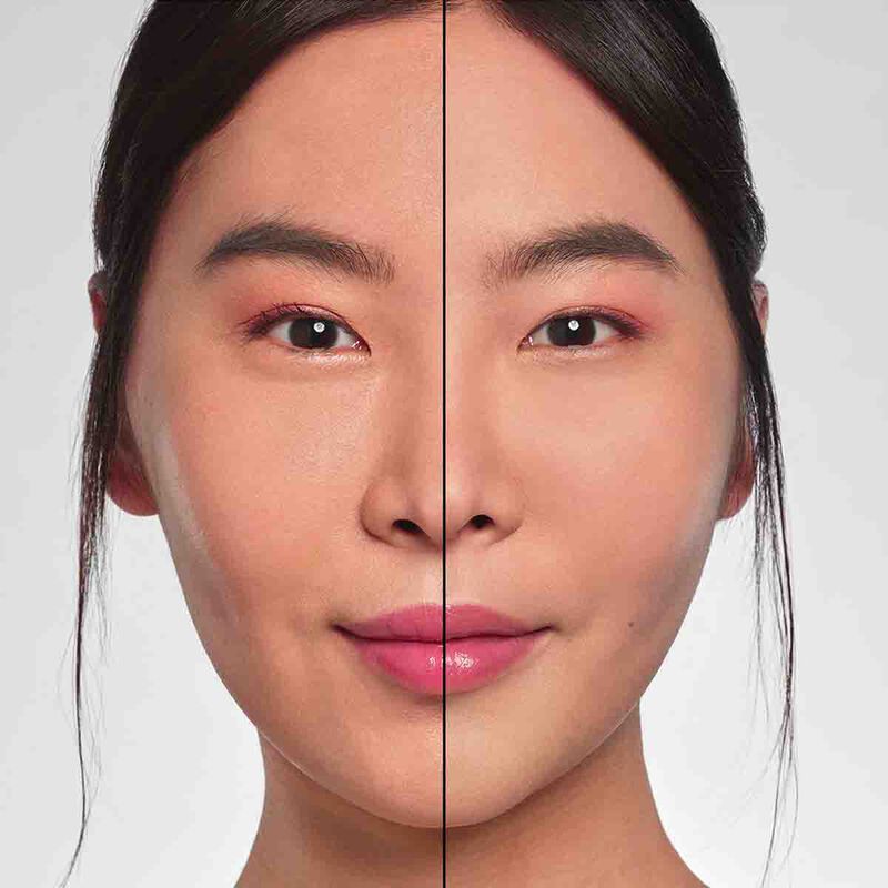 make up for ever mist & fix matte setting spray