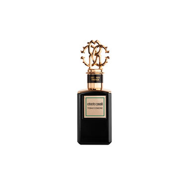 faces gold tobaccomore