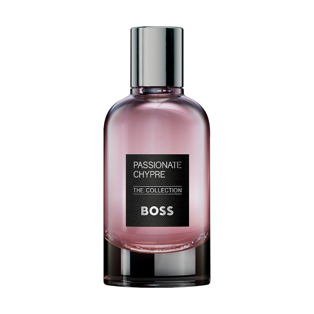 Boss collection perfume clearance