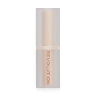 Lip Allure Soft Satin Lipstick faces lip allure soft satin lipstick