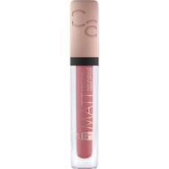 faces matt pro ink liquid lipstick