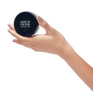 faces ultra hd translucent loose powder