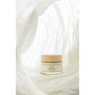 مرطب رايس faces مرطب رايس