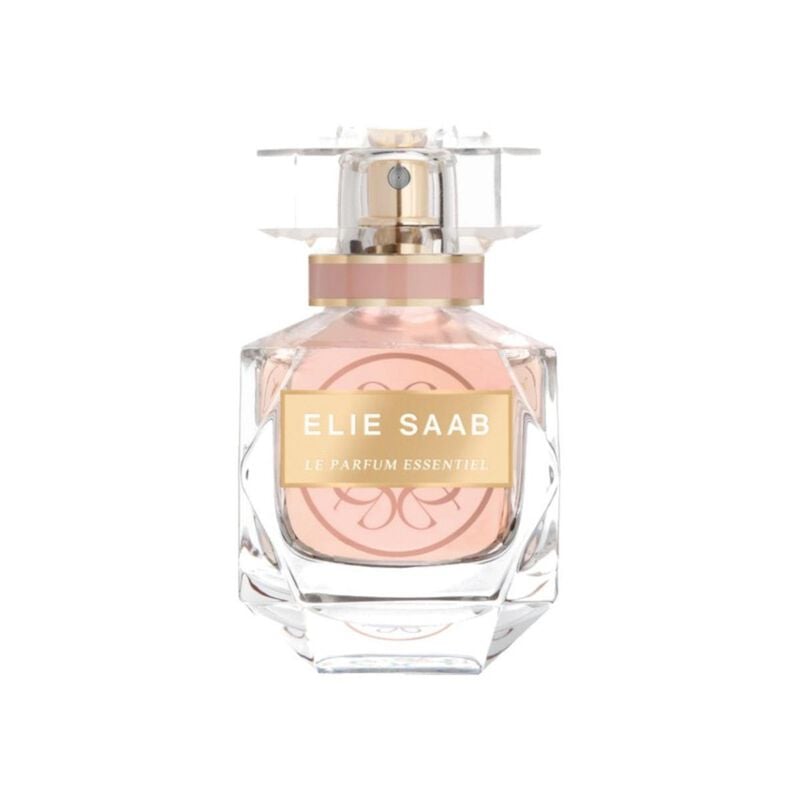 elie saab le parfum essentiel