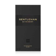 faces gentleman givenchy boisee