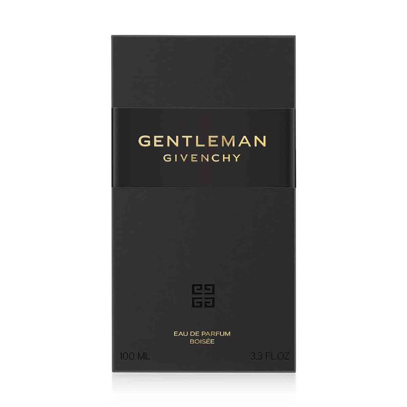 givenchy gentleman givenchy boisee